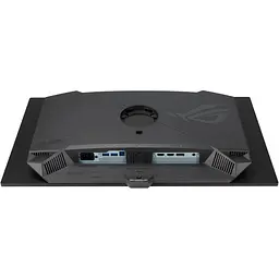 Монітор 26.5" ASUS ROG Strix XG27AQDPG QD-OLED QHD OLED 500Hz (90LM0C50-B01971) - мініатюра 7