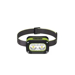 Ліхтар EMOS P3545 170Lm Li-Ion (P3545) - мініатюра 2