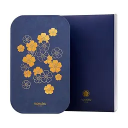 Оригінал Набір Floraiku Between Two Trees (edp 50ml + edp 10ml) - мініатюра 2