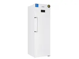 Холодильна камера Prime Technics RSN 1817 ED - мініатюра 6