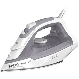 Праска Tefal FV2C43E0 teh0022495