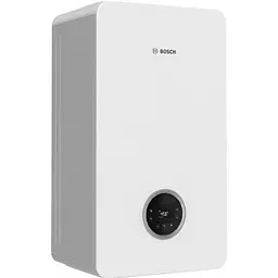 Газовий котел Bosch Condens GC2300iW 24 P (7736902954)
