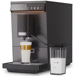 Кавоварка MOVA Virtuoso 10 Pro Black