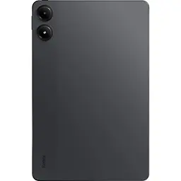 Планшет Redmi Pad Pro 5G 8/256GB Graphite GrayGlobal EU [120284] - мініатюра 4