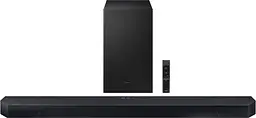 Саундбар Samsung HW-Q700C - мініатюра 2