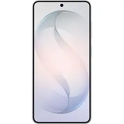 Смартфон Samsung Galaxy S26 12/512GB White (SM-S942BZWHEUC) UA-UCRF [159667] - мініатюра 3