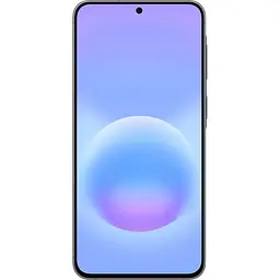 Смартфон Samsung Galaxy A57 12/512GB Awesome Gray (SM-A576BZAH) [167422] - мініатюра 3