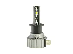 Автолампа Cyclone LED H3 6000K type 32