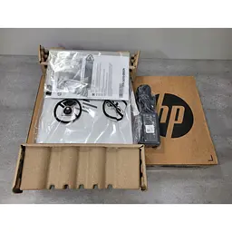 Ноутбук 2in1 HP Envy x360, Ultra 5 125U, 16GB, 1TB, IPS, 1920x1200 - мініатюра 8