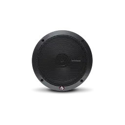Коаксіальна акустична система Rockford Fosgate R1675X2 - мініатюра 3