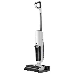 Миючий пилосос Xiaomi Truclean W20 Wet Dry Vacuum (61580) - мініатюра 3