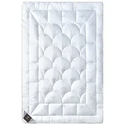 Ковдра Ideia 200х220 Super Soft Classic зимова 8-11790