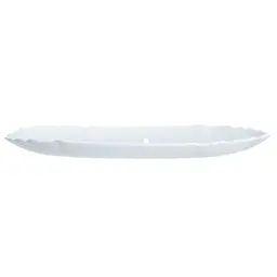 Тарілка Luminarc Lotusia 23 см (N3620) - мініатюра 2