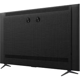 Телевізор TCL Q6C 55` QLED Ultra HD 4K (55Q6C) [149313] - мініатюра 5