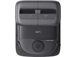 Робот-пилосос з вологим прибиранням EUFY Omni C28 Black (T211A310) - мініатюра 3