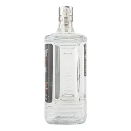 Уцінка. Горілка особлива Nemiroff Originals 40% 1 л - мініатюра 4
