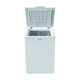Морозильна скриня Indesit INCF 1004 UA - мініатюра 3