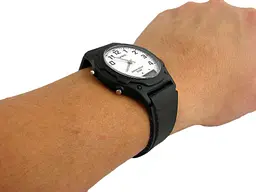 Годинник Casio AW-49H-7BVEF - мініатюра 3