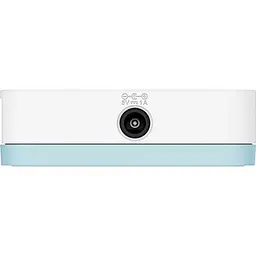 Комутатор мережевий D-Link (DGS-1008D) - мініатюра 3