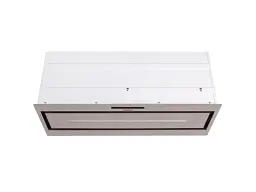 Витяжка вбудована ELEYUS MAGNUS 1200 LED 70 IS