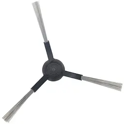 Набір бічних щіток Viomi для робота пилососа Xiaomi Vacuum Mop P STYTJ02YM / Xiaomi Viomi SE, V2, V2 Pro, V3 2 шт. (FTRIN5-4) - мініатюра 2