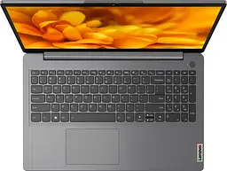 Ноутбук Lenovo IdeaPad 3 15ALC6 (82KU010JRM) (82KU010JRM) - мініатюра 2