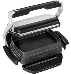 Форма для випікання Tefal Optigrill+ (XA725870) - мініатюра 2
