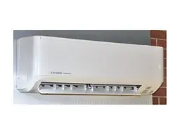 Кондиціонер Mitsubishi Heavy SRK20ZSPR-S/SRC20ZSPR-S - мініатюра 4