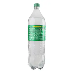 Упаковка напою Sprite безалкогольний сильногазований 10.5 л (1.75 л х 6 шт.) - мініатюра 3