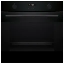Духовка електрична Bosch HUA736EA0T