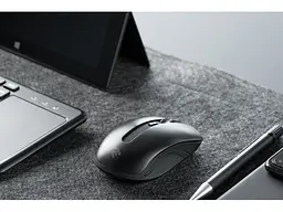 Миша 2E MF217 WL Black (2е-MF217WB) - мініатюра 5
