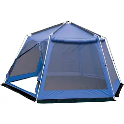 Шатер Tramp Mosquito Blue