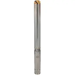 Насос заглибний свердловинний відцентровий Vitals Aqua 3.5DC 1096-1.2r (47622) - мініатюра 2