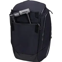 Рюкзак Thule Paramount Hybrid Pannier 26L Black (3205091) [107583] - мініатюра 7