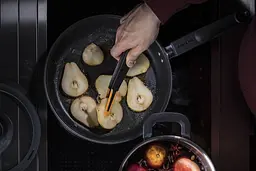 Щипці кухонні Fiskars Functional Form (1027303) - мініатюра 7