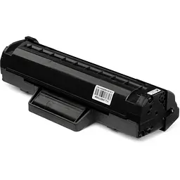 Картридж Vinga HP W1106A (V-L-HW1106A) - мініатюра 4
