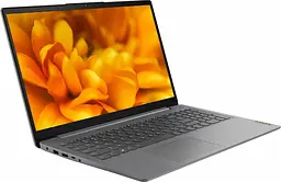 Ноутбук Lenovo IdeaPad 3 15IAU7/ Core i3-1215U/4.4 ГГц/ UHD Graphics/8/512 ГБ Refurbished - мініатюра 2