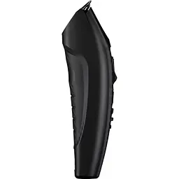 Машинка для стрижки BaByliss PRO FX3 FXX3CBE [104272] - мініатюра 3