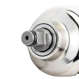 Гайковерт пневматичний Sigma 750 Нм (6712111) - мініатюра 7