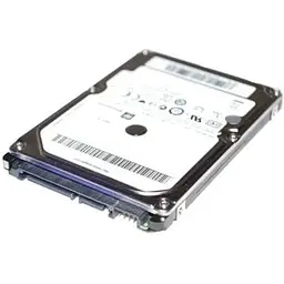 Жорсткий диск для сервера 2.5 1.2TB HP (791437-003 / ST1200MM0078)