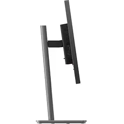 Монітор Lenovo P24QD-40 (64B1GAT1UA) - мініатюра 5