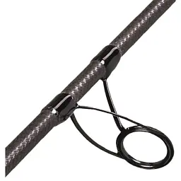 Вудилище коропове Sportex Impressive Carp 13’/3.96m 3.75lbs - 2sec. - мініатюра 2