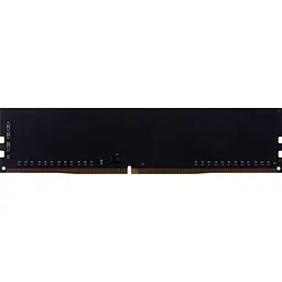 Модуль пам'яті ProLogix DDR4 8GB 2400MHz (PRO8GB2400D4) - мініатюра 2