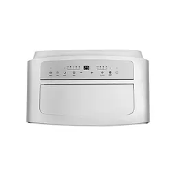 Кондиціонер Electrolux EACM-09 HR/N6 - мініатюра 2