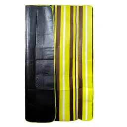 Килимок для пікніка Ranger 150 RA8853 - мініатюра 4
