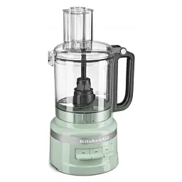 Кухонний комбайн KitchenAid 2,1 л 5KFP0921EPT фісташковий - мініатюра 1