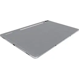 Планшет Samsung Galaxy Tab S10 Plus 5G 12/512GB Platinum Silver (SM-X826BZSP) [159544] - мініатюра 6