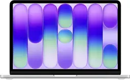 Ноутбук Apple MacBook Neo A3404 (MHFC4UA/A)