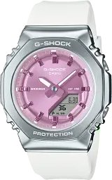 Годинник Casio G-SHOCK Classic GM-S2110-7A6ER