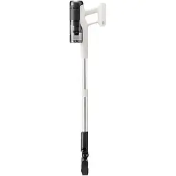 Вертикальний + ручний пилосос (2в1) RoboRock Alioth Pro H60 Hub Ultra - мініатюра 8